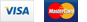 payments
