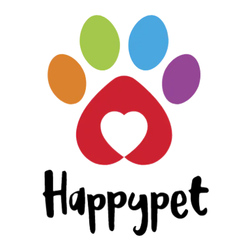 Happypet