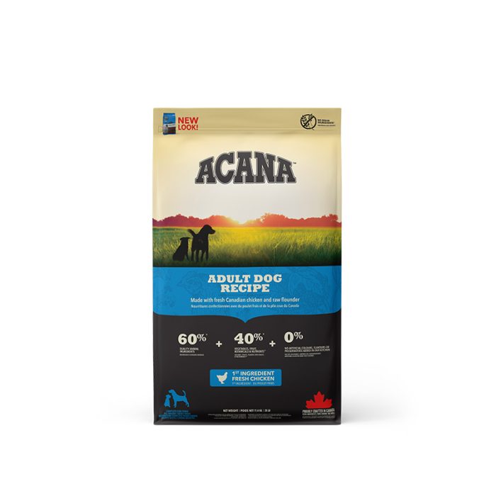 ACANA ADULT