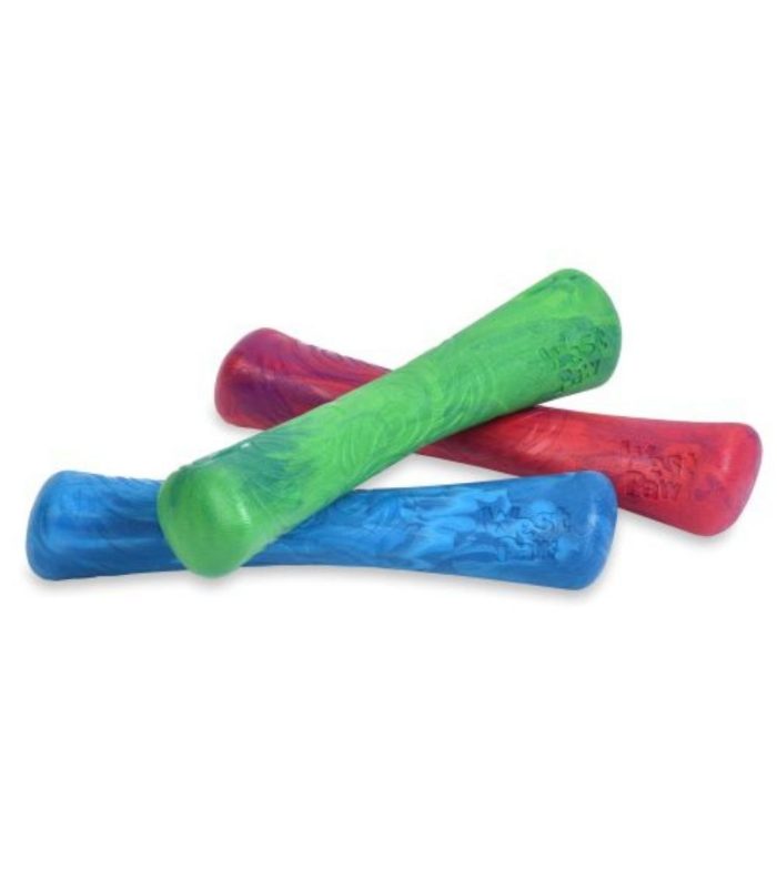 SEAFLEX DRIFTY