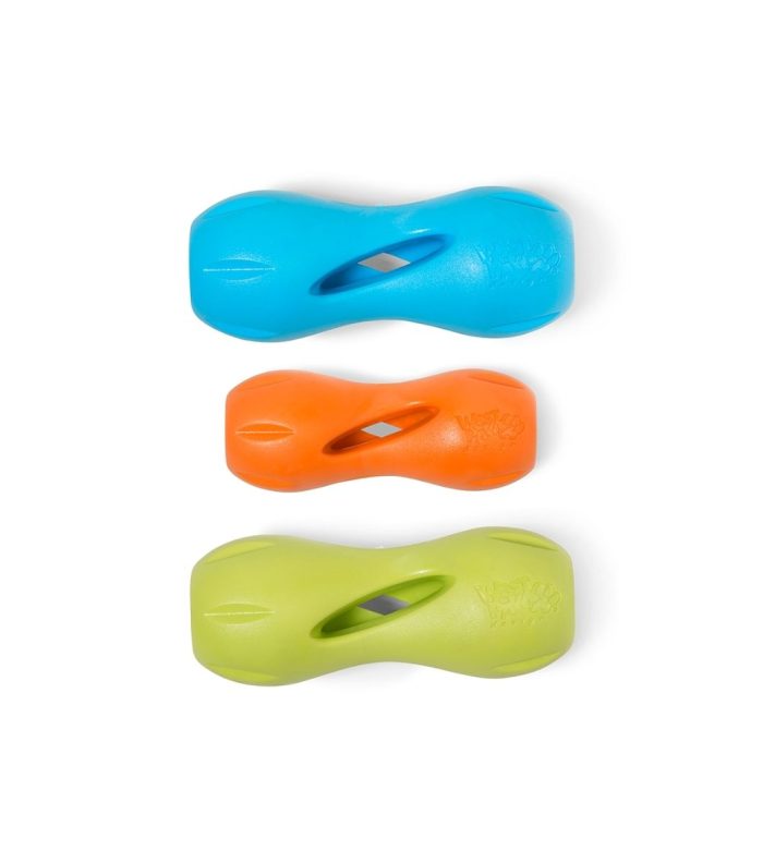 ZOGOFLEX QWIZL