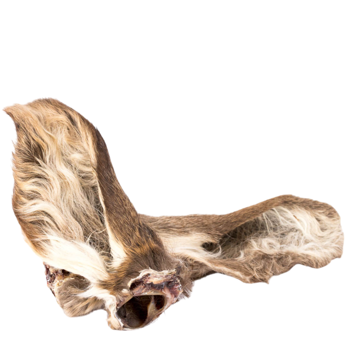 PICK N MIX - DEER EARS