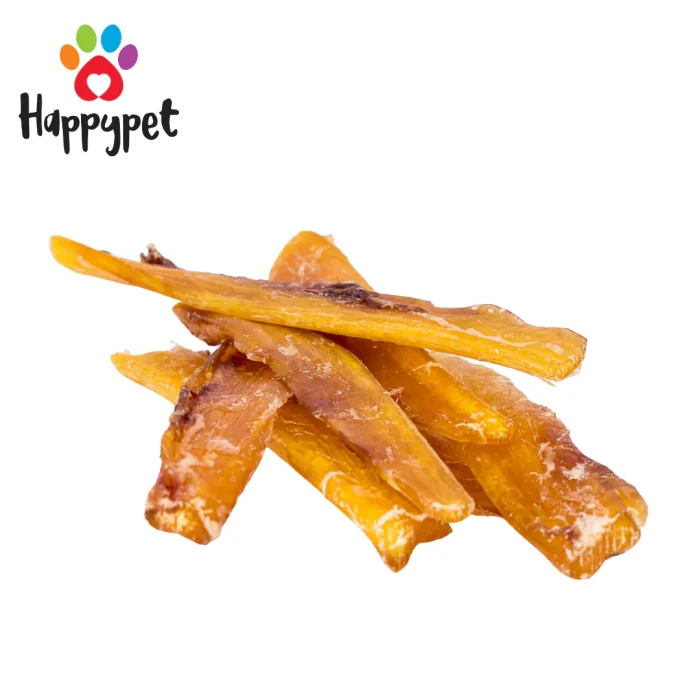 PICK N MIX - GOLDEN TENDONS