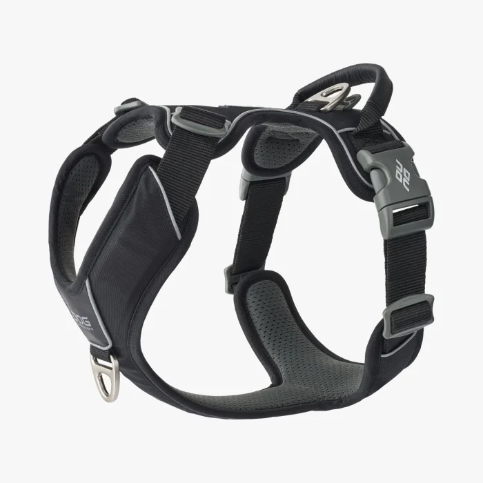 COMFORT WALK PRO HARNESS