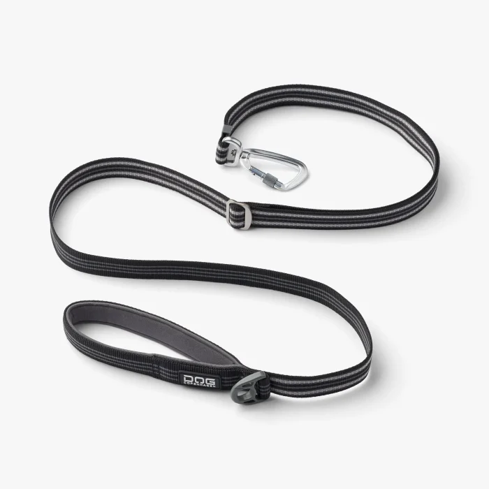 URBAN FREESTYLE LEASH