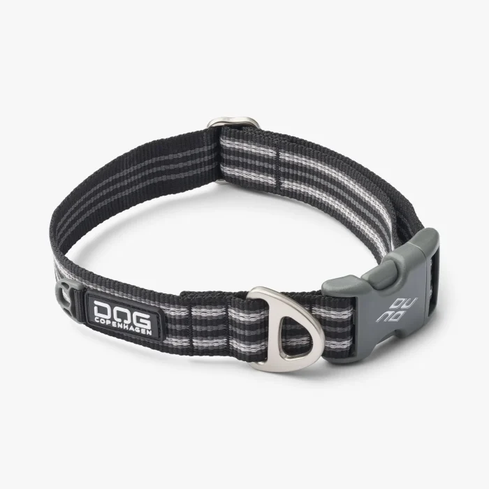 URBAN STYLE COLLAR