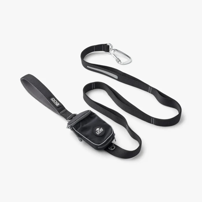 URBAN TRAIL LEASH